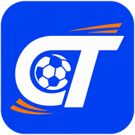 CanchaTotal