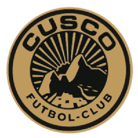 Cusco FC