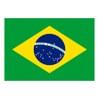 Brasil