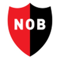 Newell's
