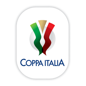 Coppa Italia