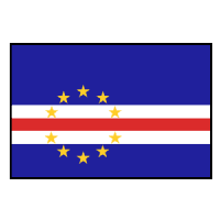 Cabo Verde