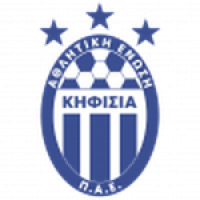 Kifisia