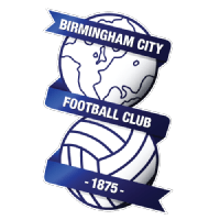 Birmingham