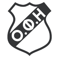 OFI Crete OFI Crete