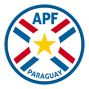 Liga de Paraguay