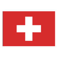 Suiza