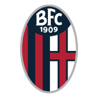Bologna