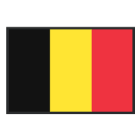 Bélgica