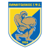 Panetolikos