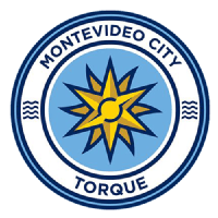 Torque