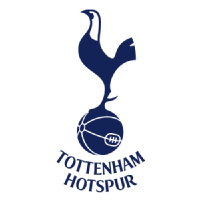 Tottenham