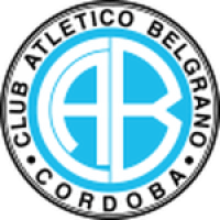 Belgrano Belgrano