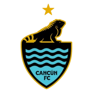 Cancún FC