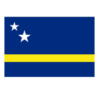 Curazao