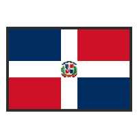 República Dominicana