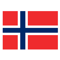 Noruega