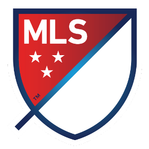 MLS