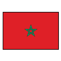 Marruecos
