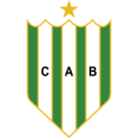 Banfield Banfield