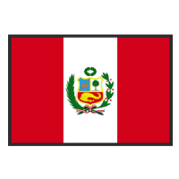 Perú