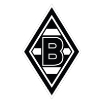 Monchengladbach