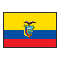 Ecuador