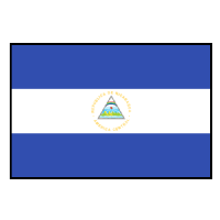 Nicaragua