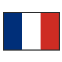 Francia