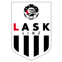 LASK Linz