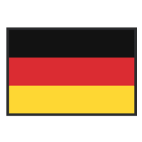 Alemania