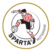 Sparta