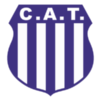 Talleres