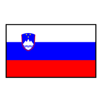 Eslovenia