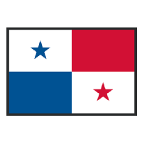 Panamá