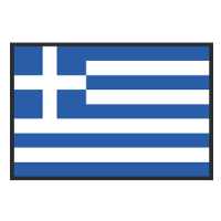 Grecia
