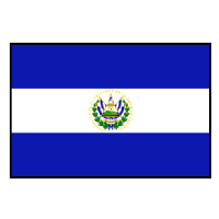 El Salvador