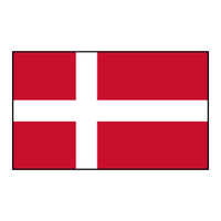 Dinamarca