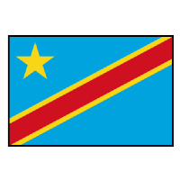 RD Congo