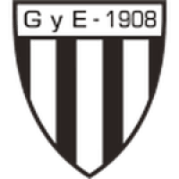 Gimnasia M. Gimnasia M.