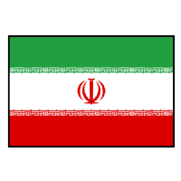 Irán