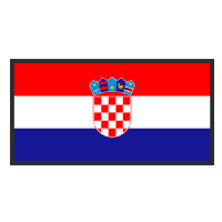 Croacia