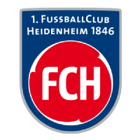 Heidenheim