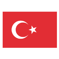 Turquía