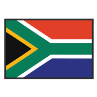 Sudáfrica
