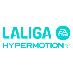 LaLiga 2