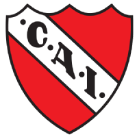 Independiente