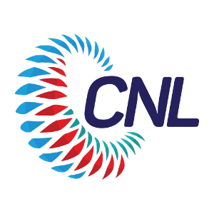Liga de Naciones Concacaf