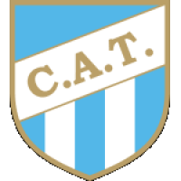 Atlético Tucumán Atlético Tucumán