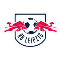 Leipzig